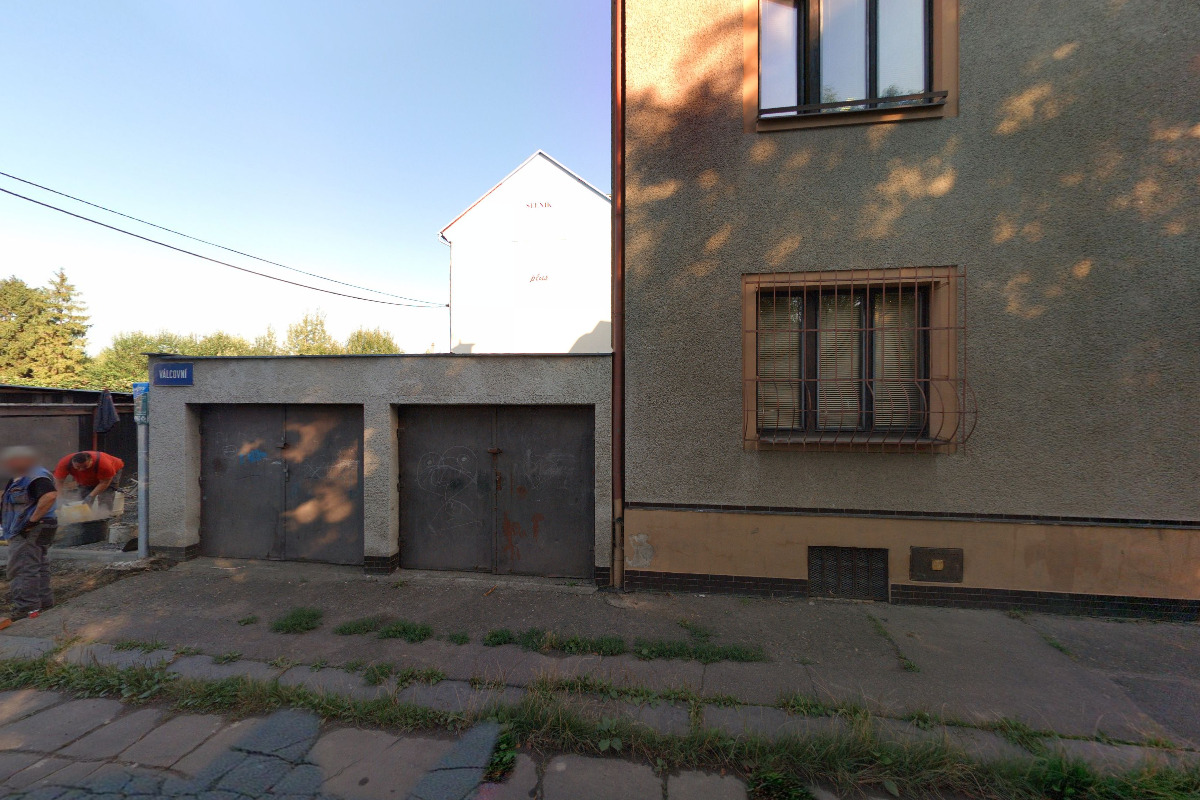 SELNÍK UNIMA PLUS, s.r.o.