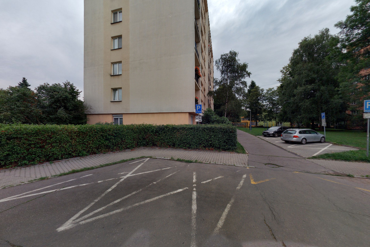 Poradenství BOZP Ing. Kamila Laky