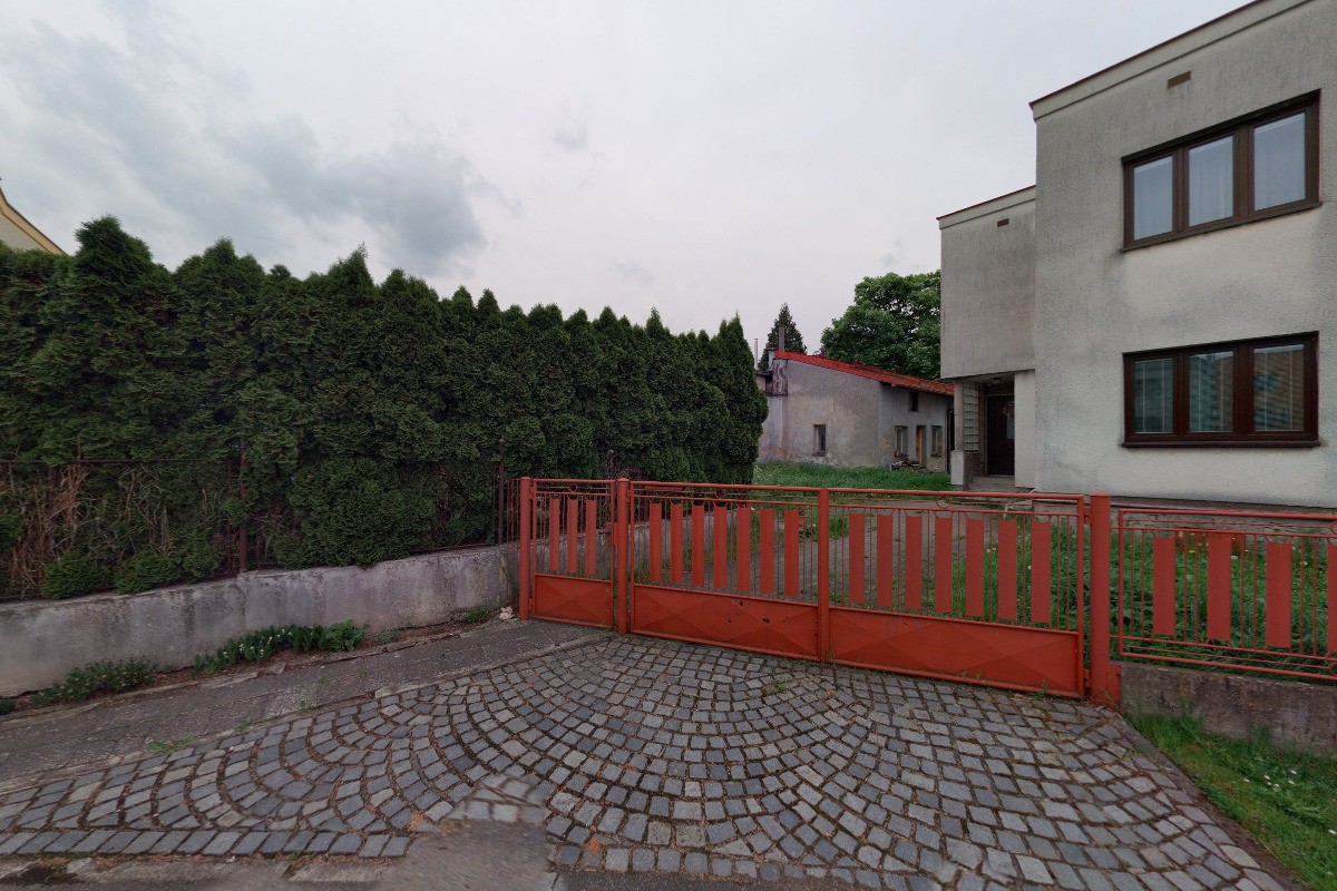 Diskontní prodej alkoholu foto 2