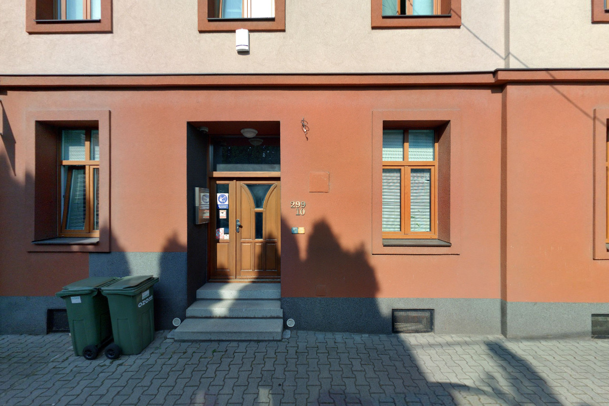 Daně & Daně, s.r.o. foto 2