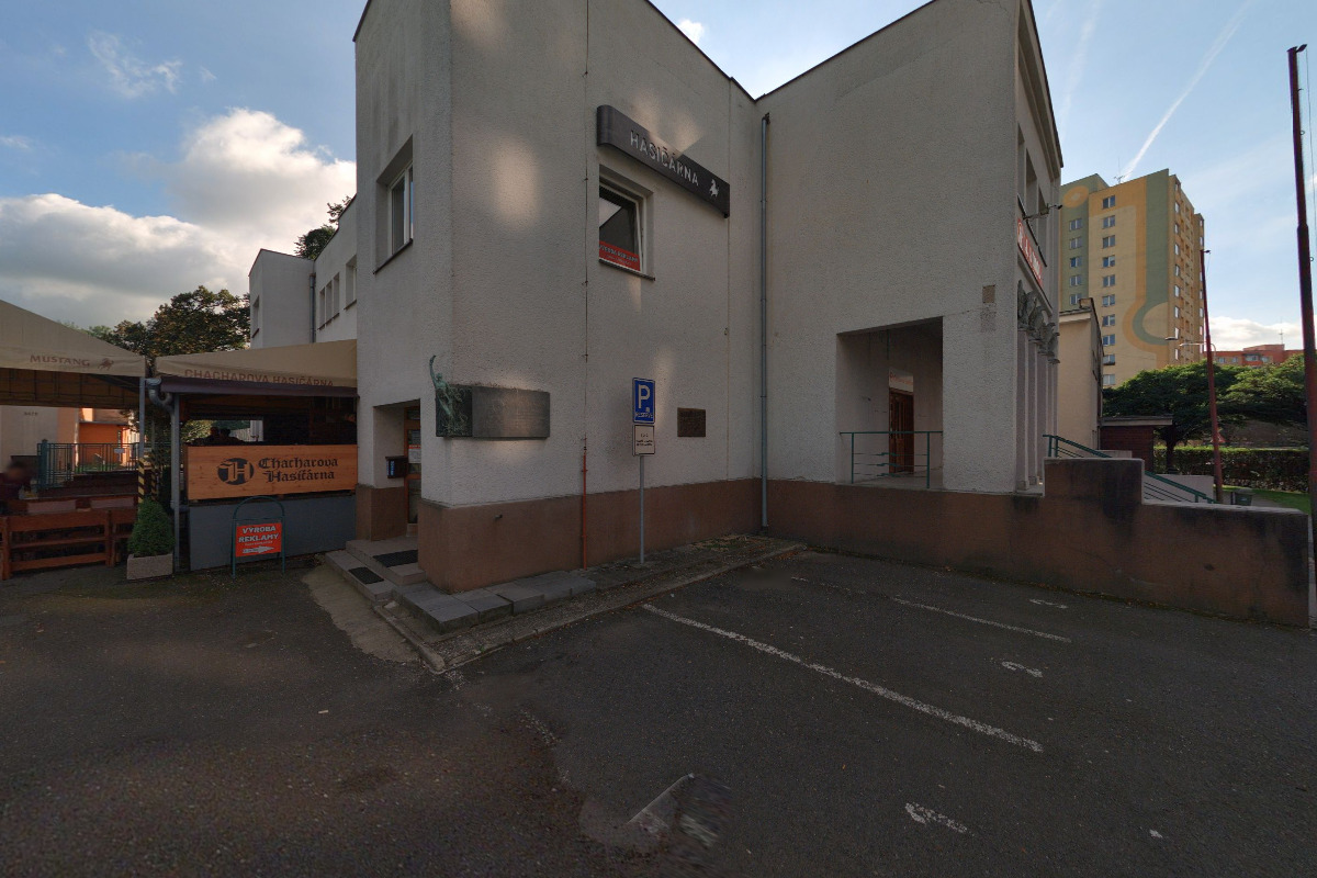 Mgr. Jiří Fiala, advokát foto 2