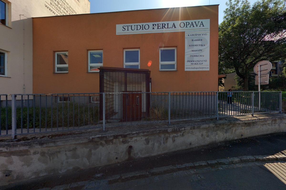 Ordinace praktického lékaře pro dospělé MUDr. František Řimák