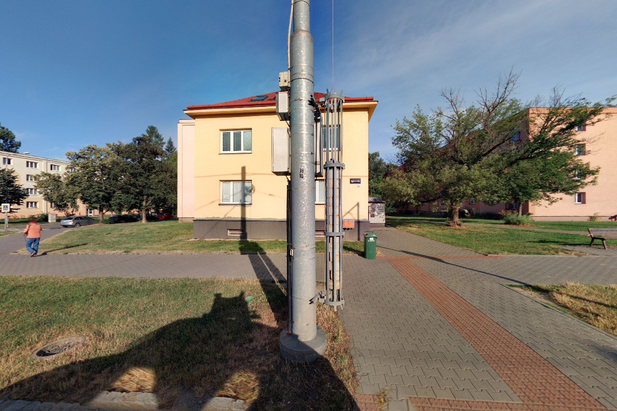 PALEKO systém s.r.o.