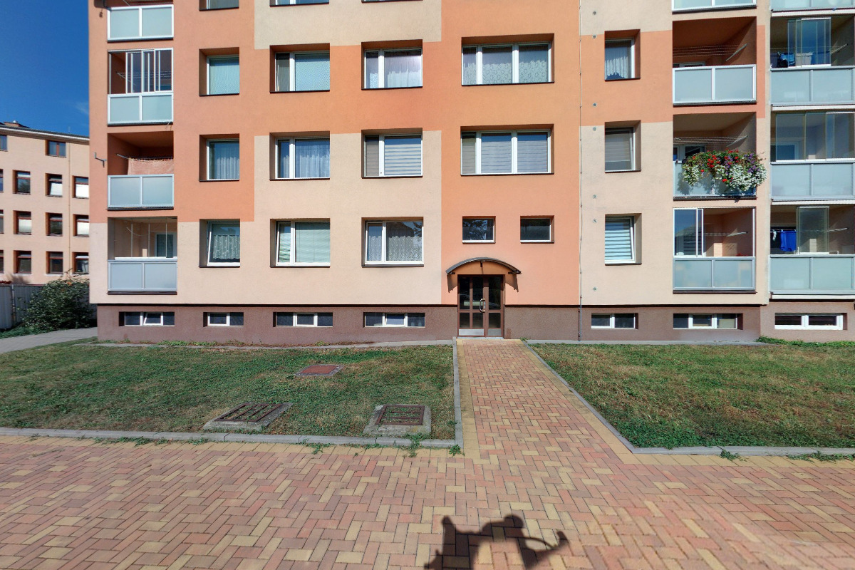 Partitura.cz foto 2