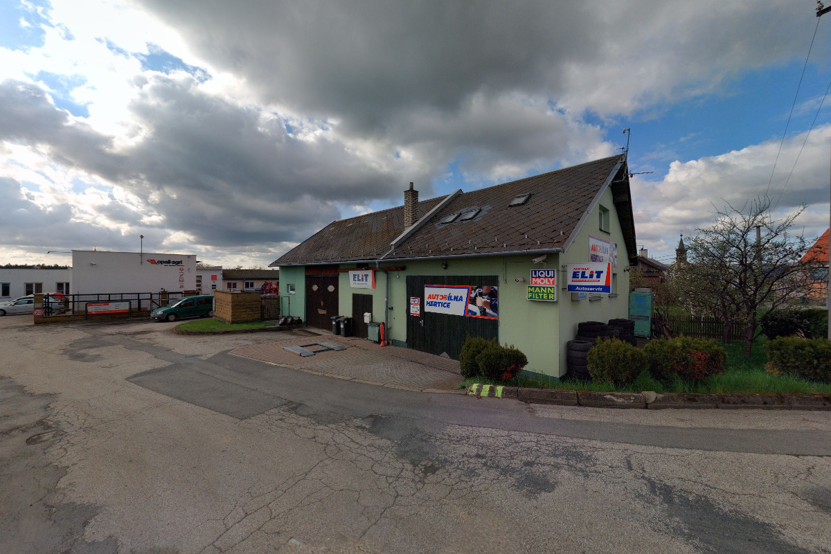 Lukáš Barč foto 3