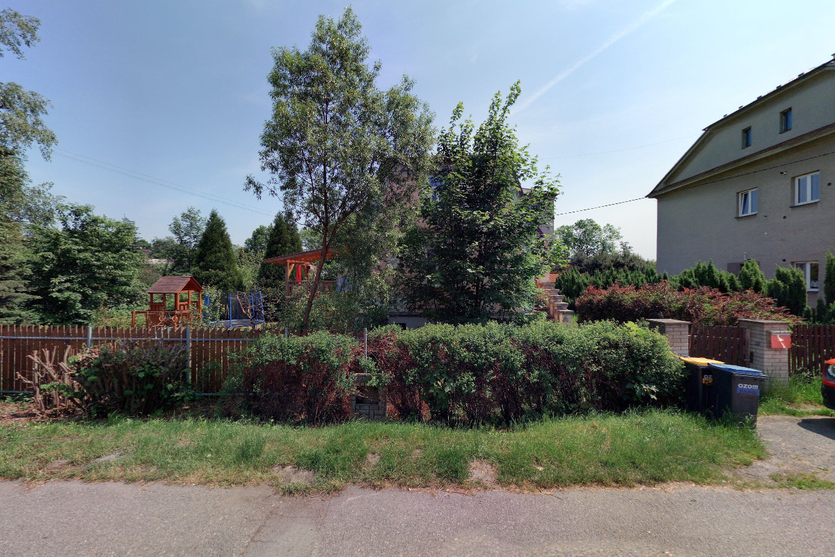 PROFACTOR STRATEGY, s.r.o.