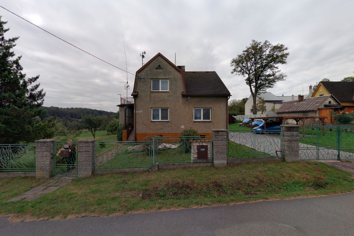 WTCH plyn.servis, s.r.o.