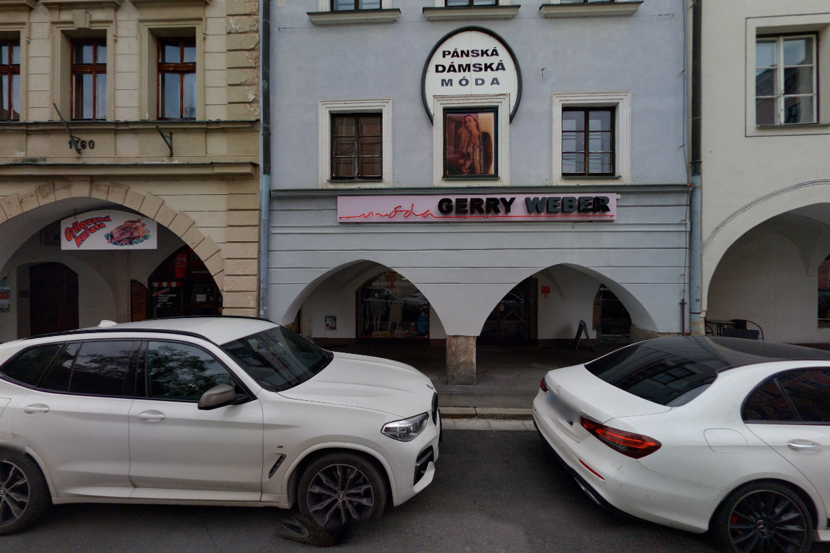 Haišman, s.r.o. foto 2