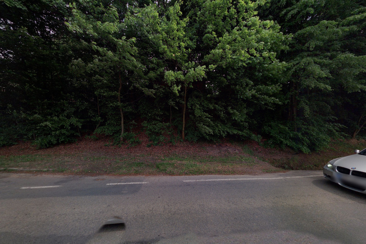 systém eHelper foto 1