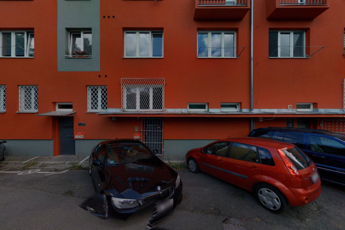 MV Investment, s.r.o. foto 2