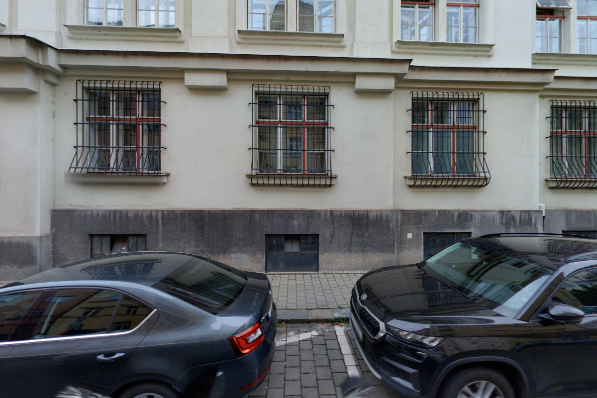 Sportovní klub policie Ostrava foto 2