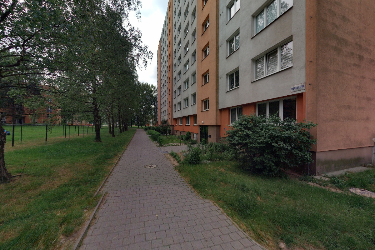 Kateřina Konderlová