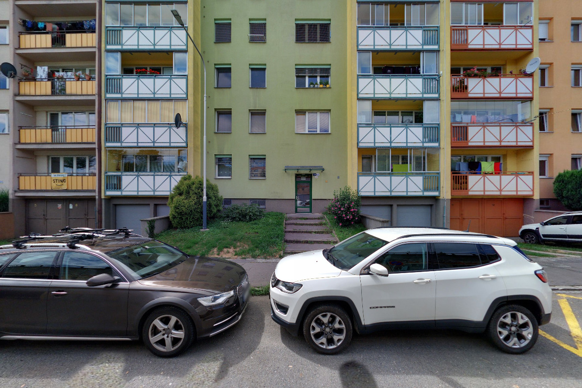 3C SYNHALL, s.r.o. foto 2