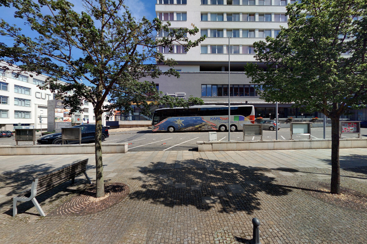 Raiffeisen stavební spořitelna, a.s.