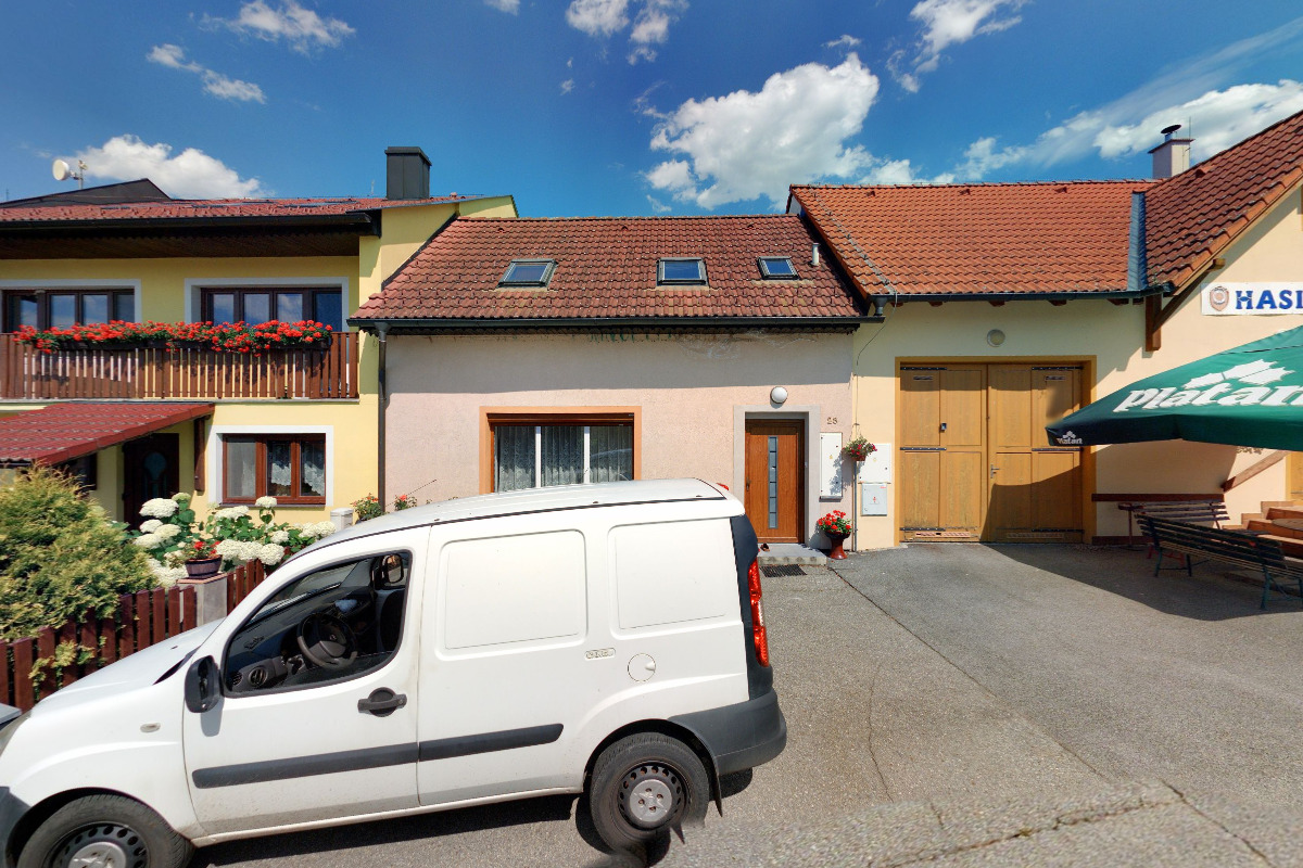 Smíšené zboží Adhema