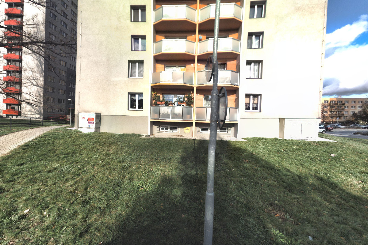 Nutriční poradna - Mgr. Zuzana Švédová, DiS.