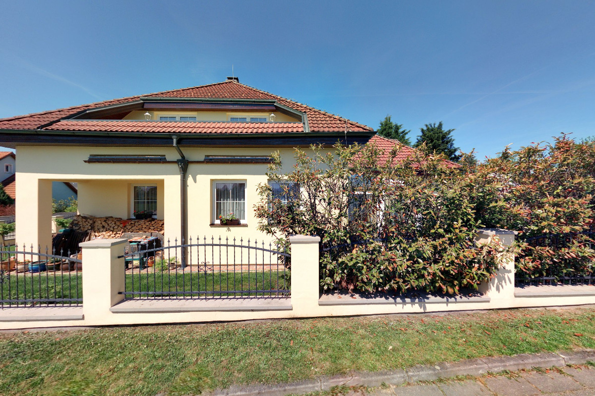 JUDr. Zlatuše Čaňová, advokátka foto 2