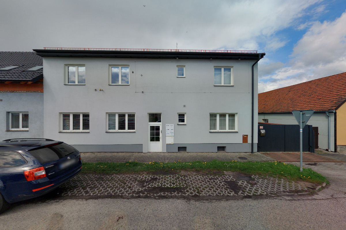 Dream-Tec, s.r.o. foto 1