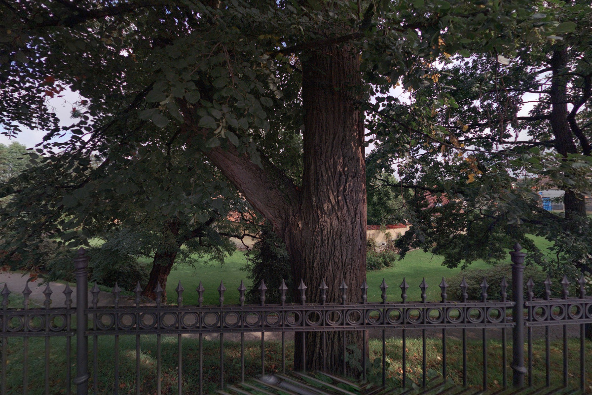 Ubytování Stará Katovna foto 2