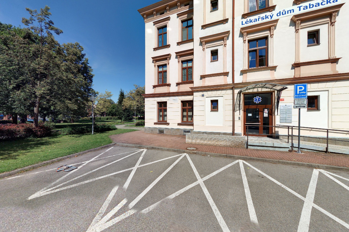 Z-BOX foto 2