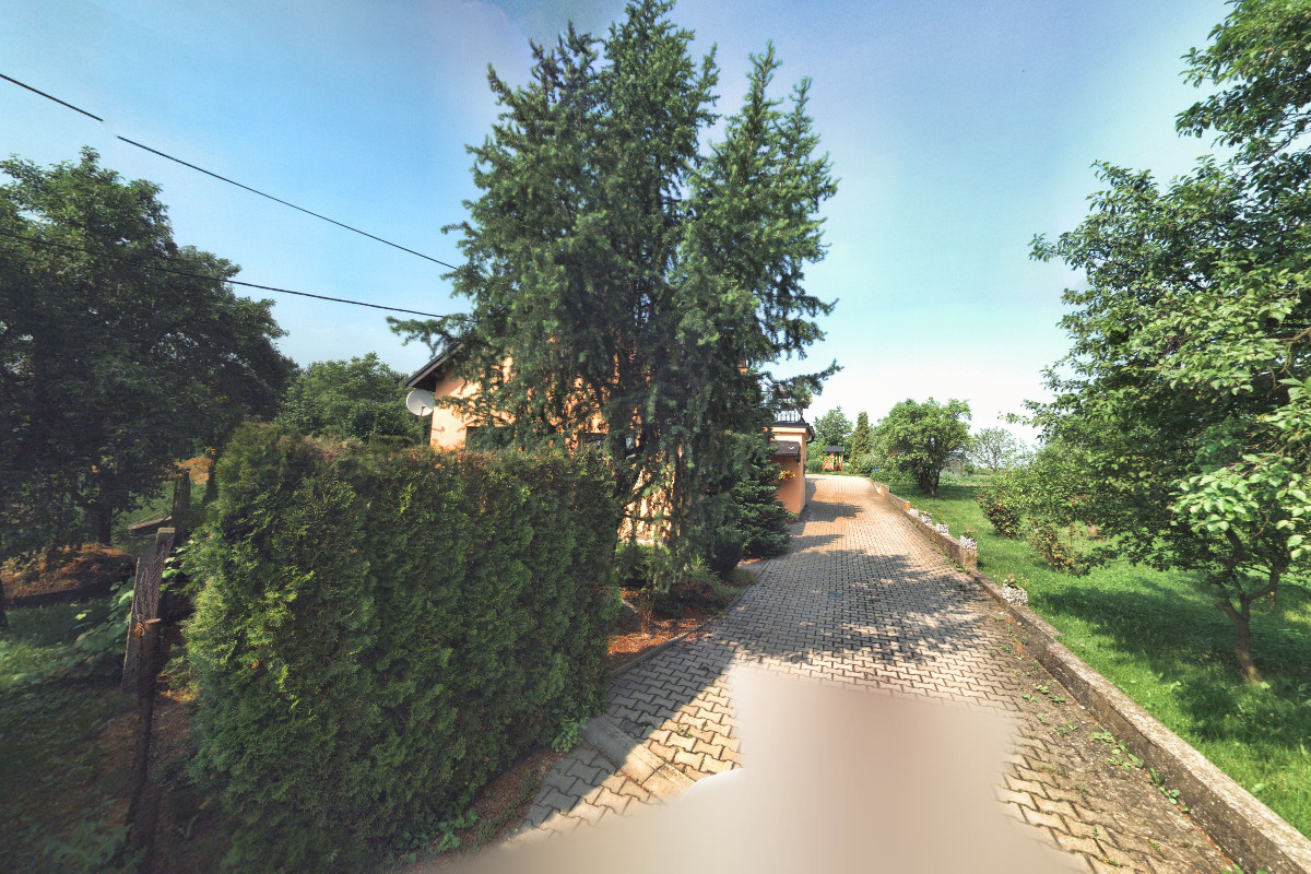 Radim Glonek, s.r.o.