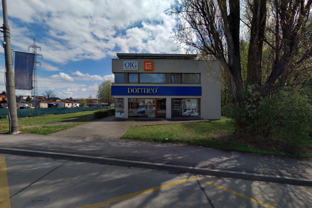 Sportovně vzdělávací institut, o.p.s. foto 2