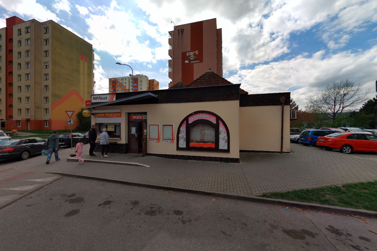 HD tobacco a služby, s.r.o.