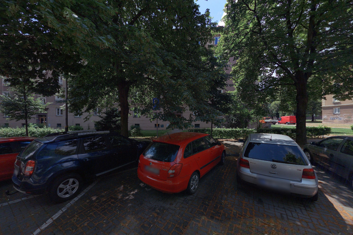 Petr Jiříček - Entermusic foto 2