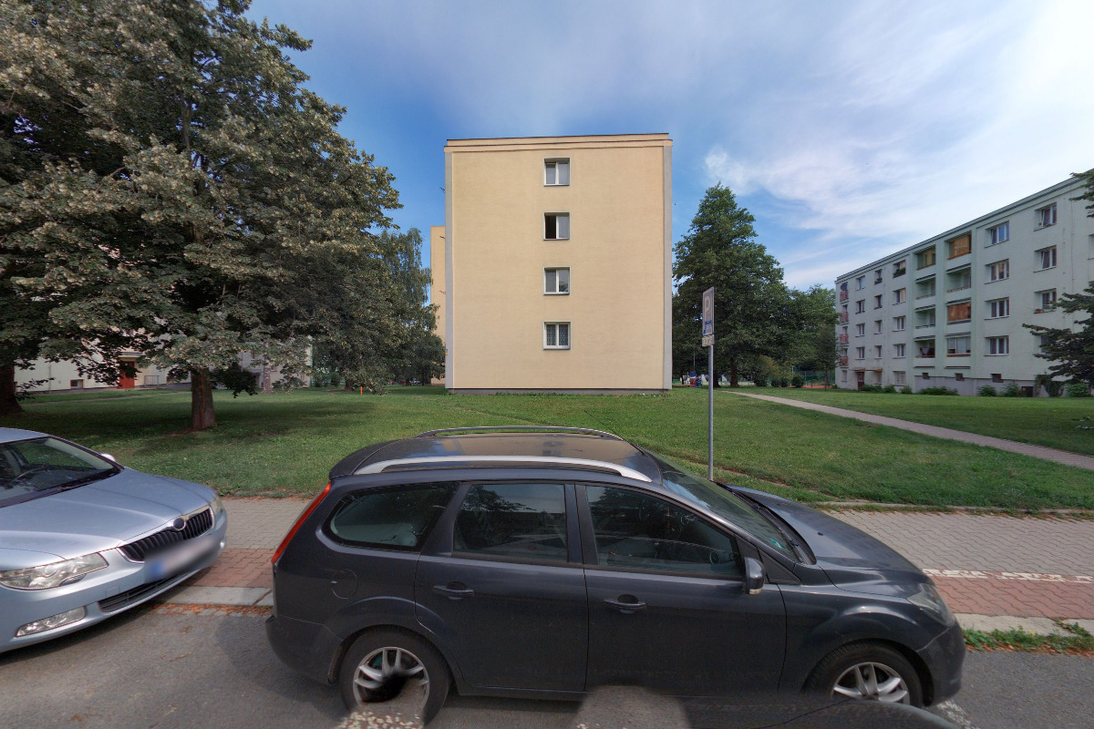 Půjčovna - Karcher.cz - Půjčovna čistící techniky foto 3