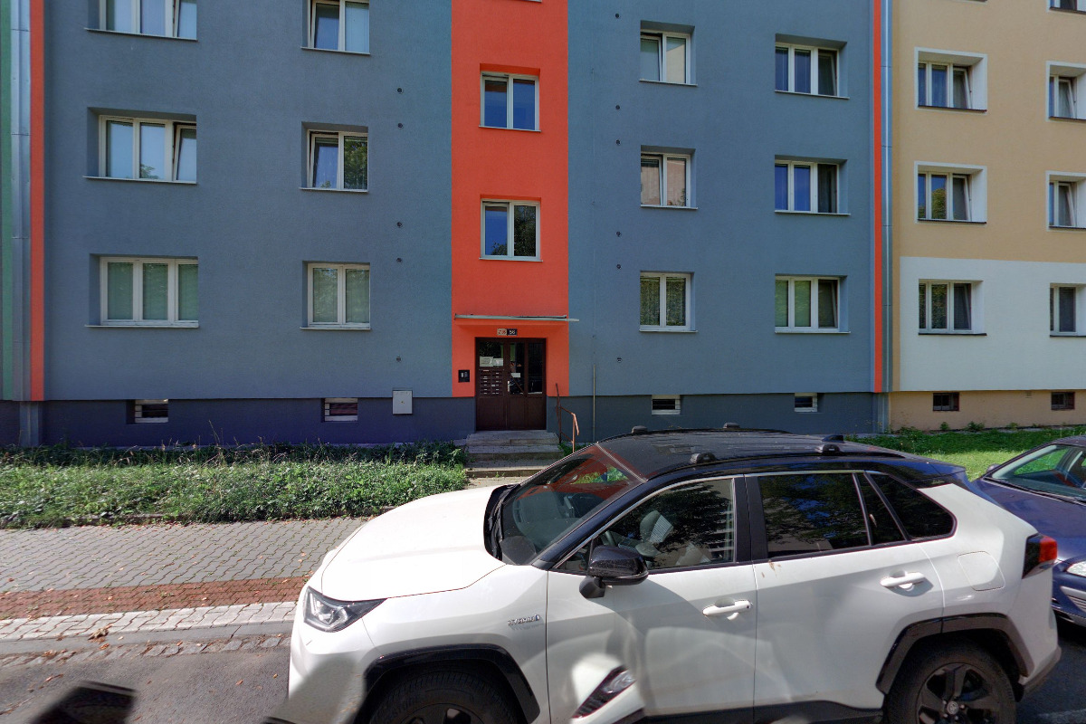 Spolek na podporu válečných veteránů, z.s.