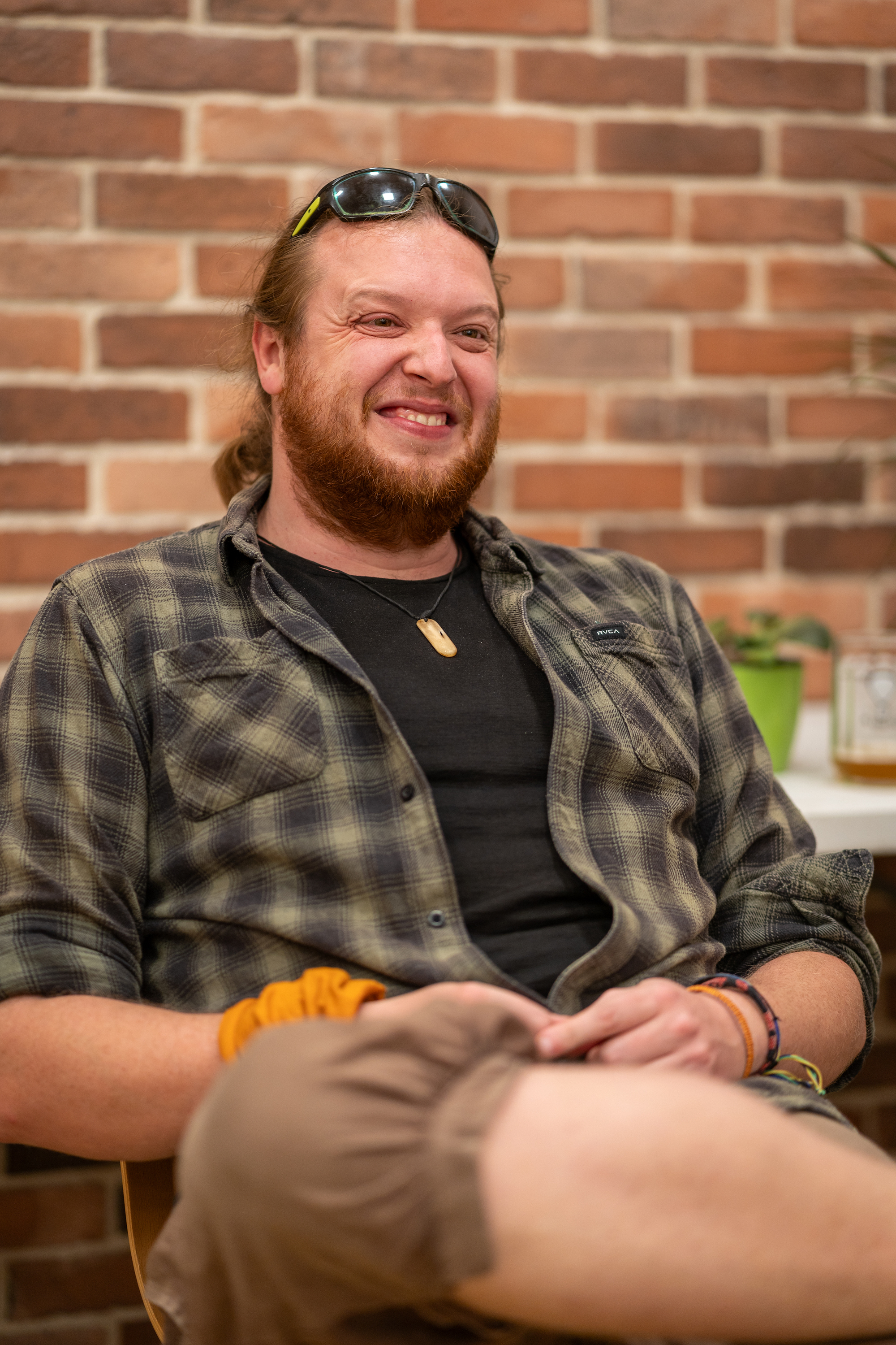 Tomáš Zahálka - SEO a PPC specialista foto 3