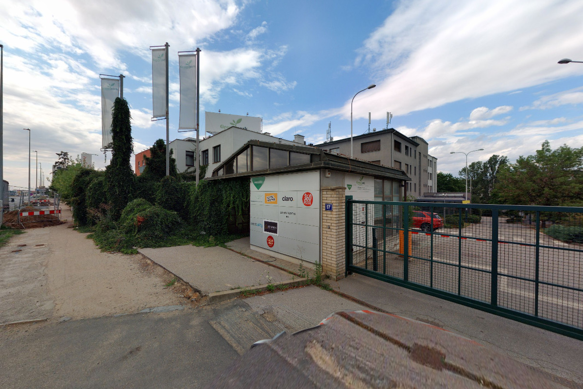 360pizza foto 3