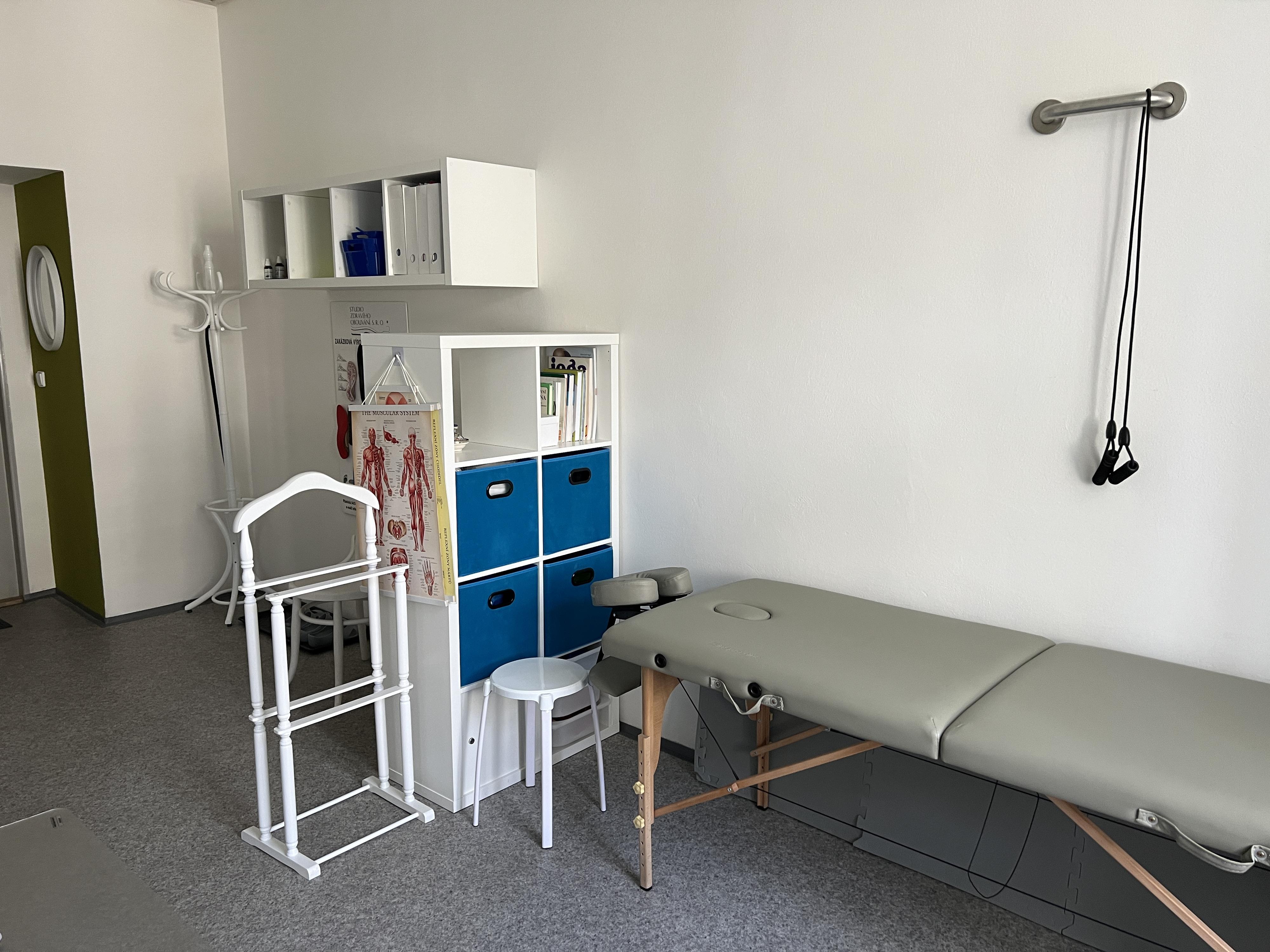 RehabkaBrno foto 2