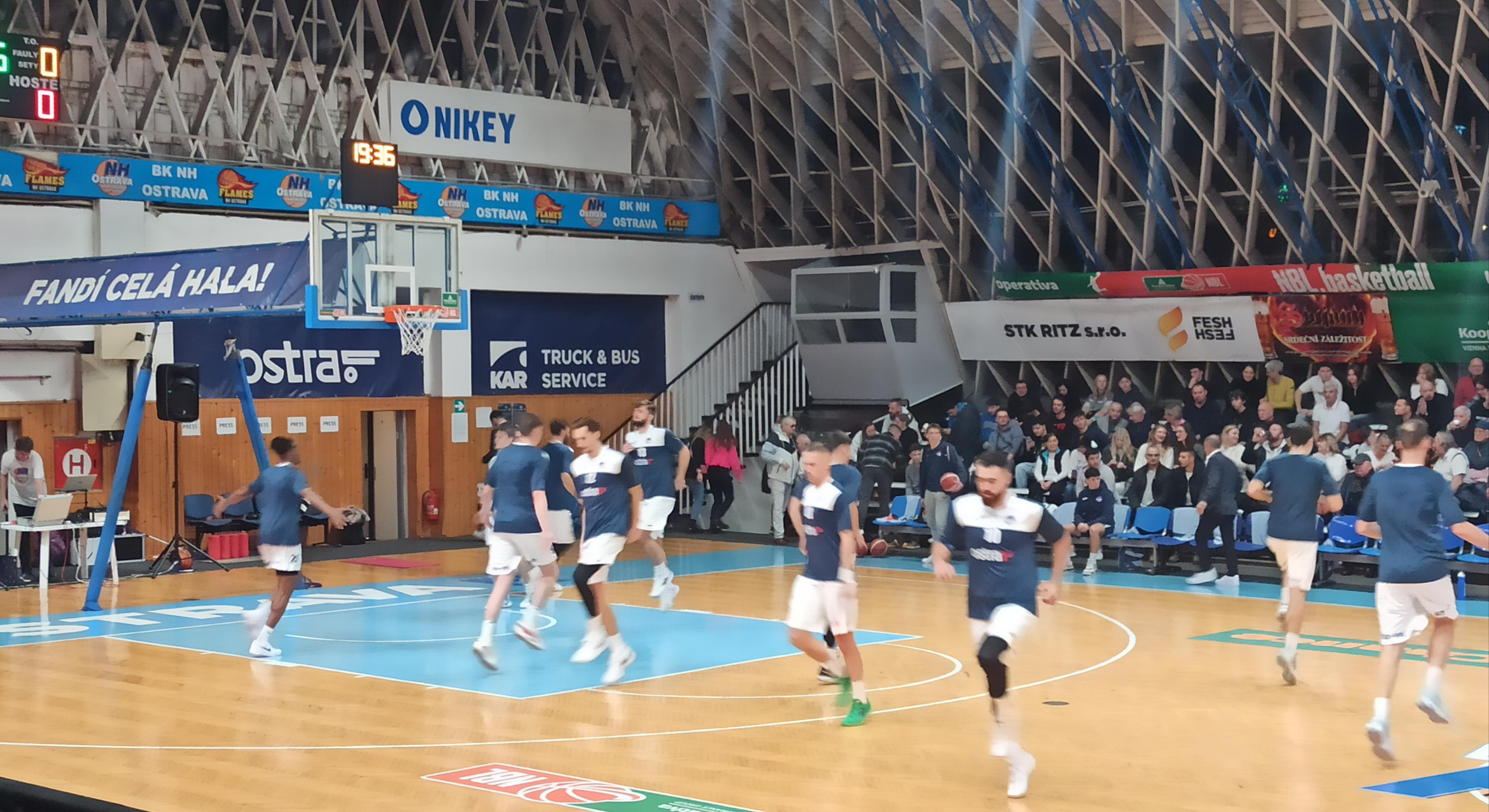 Hala Tatran foto 6