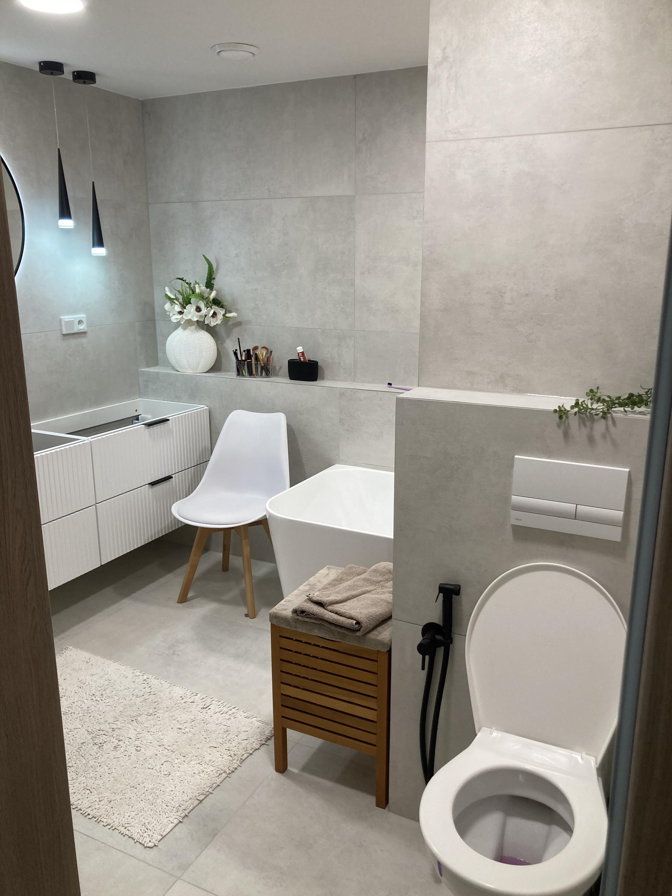 Vilém Staněk - údržba domácností a firem foto 2