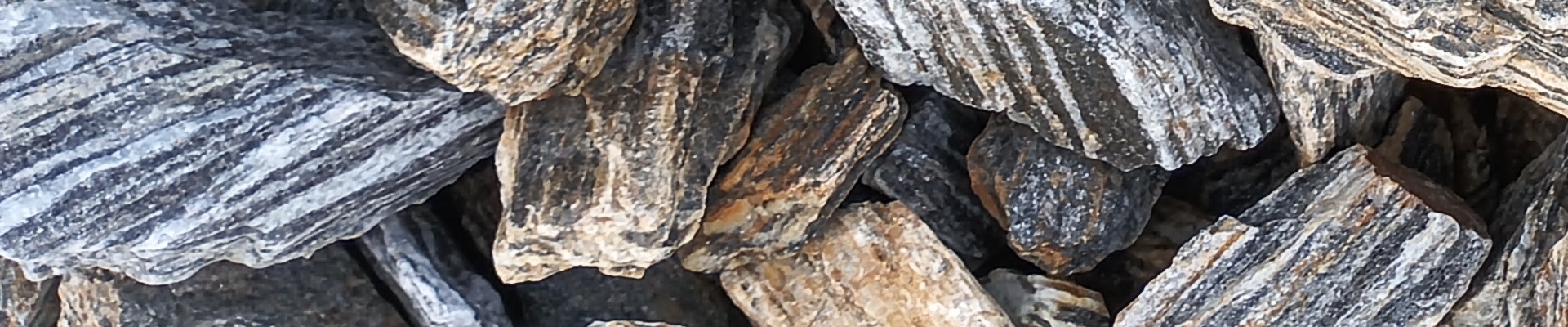 Úvodní obrázek Cielecký s.r.o. - Prodej sypkých stavebních materiálu