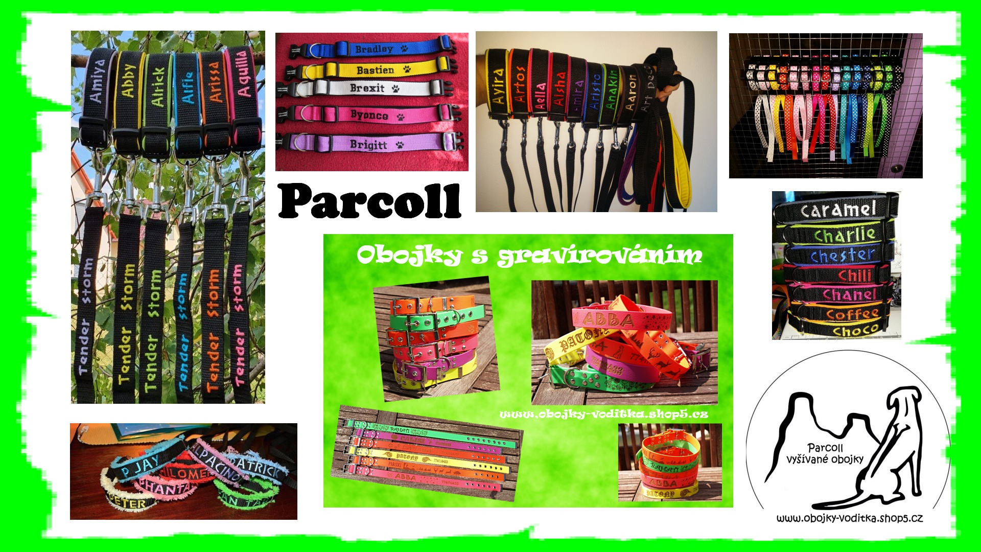 Milan Kněbort - chovatelské potřeby foto 4