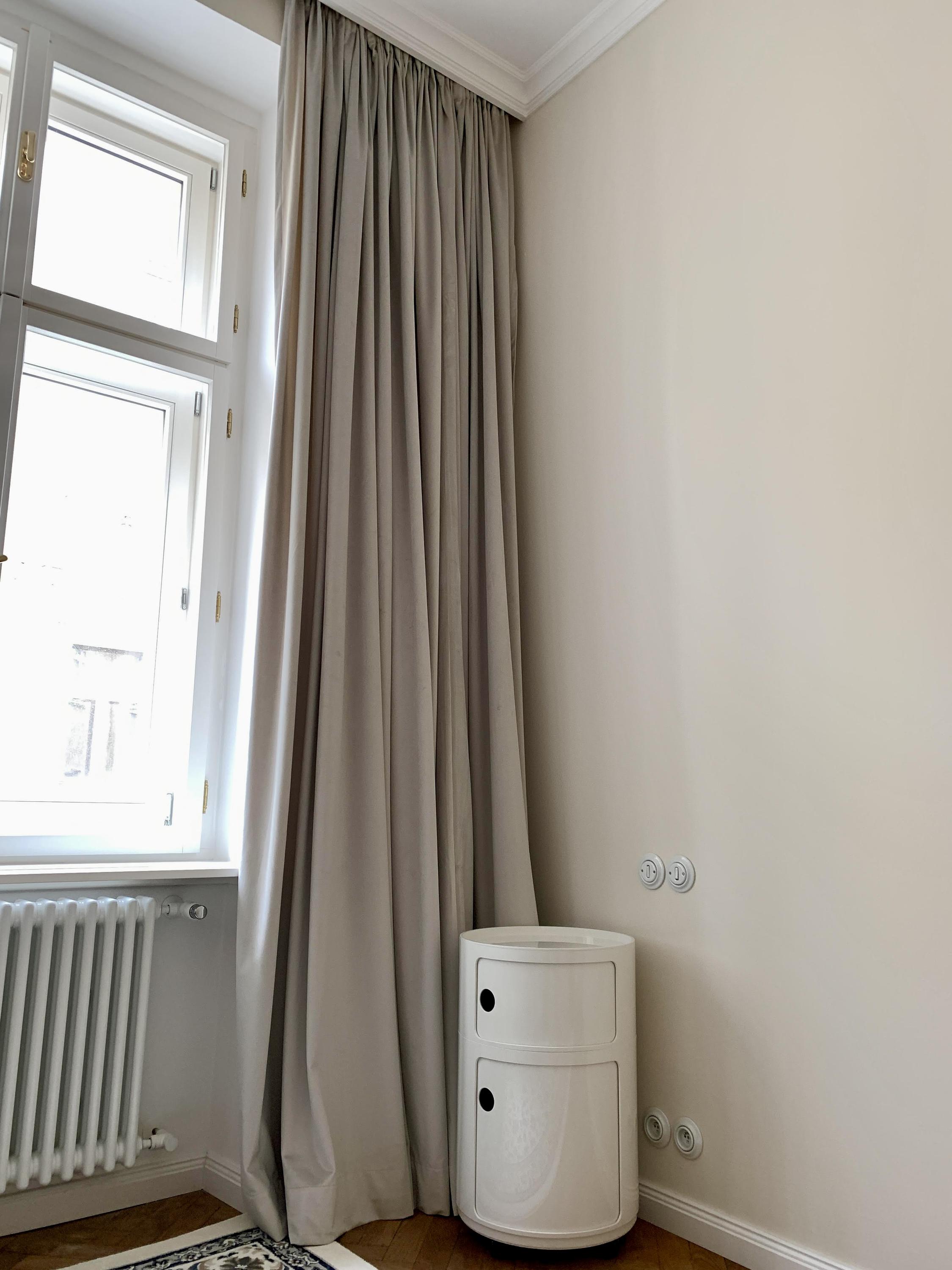 Návrhy a realizace interiérů Ladislava Hauferová foto 5