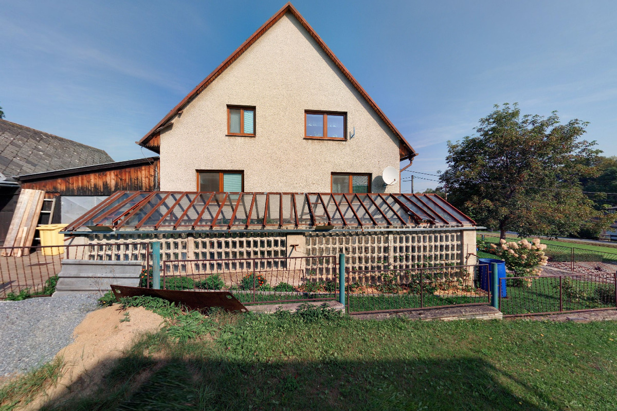 TJ Sokol Široký Brod