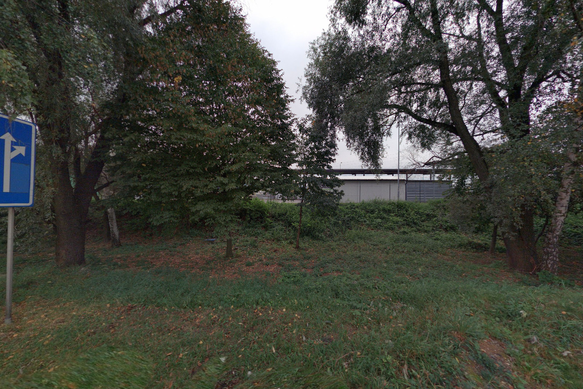 Technické služby města Nového Jičína