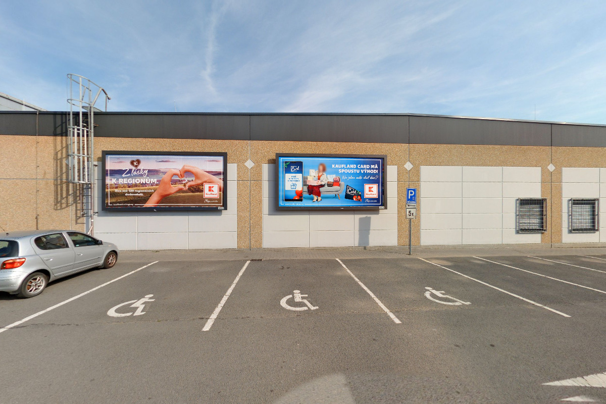 Staroveské Centrum Vína, s.r.o.