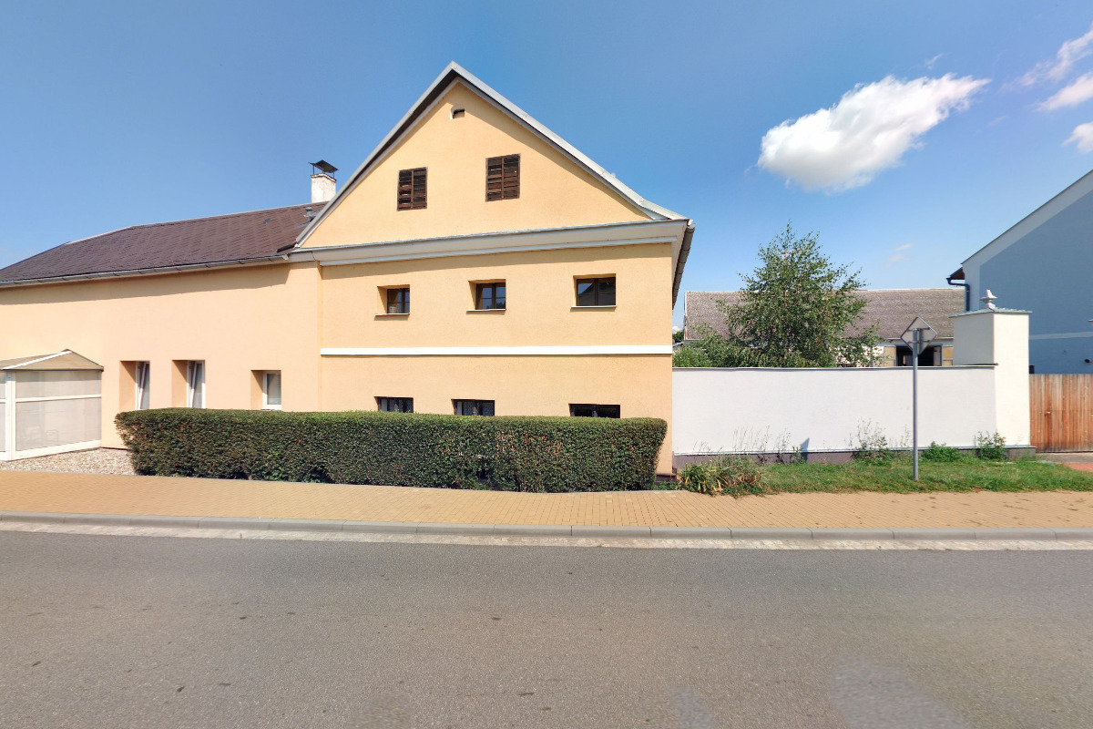 Jaroslav Groh - soustružení