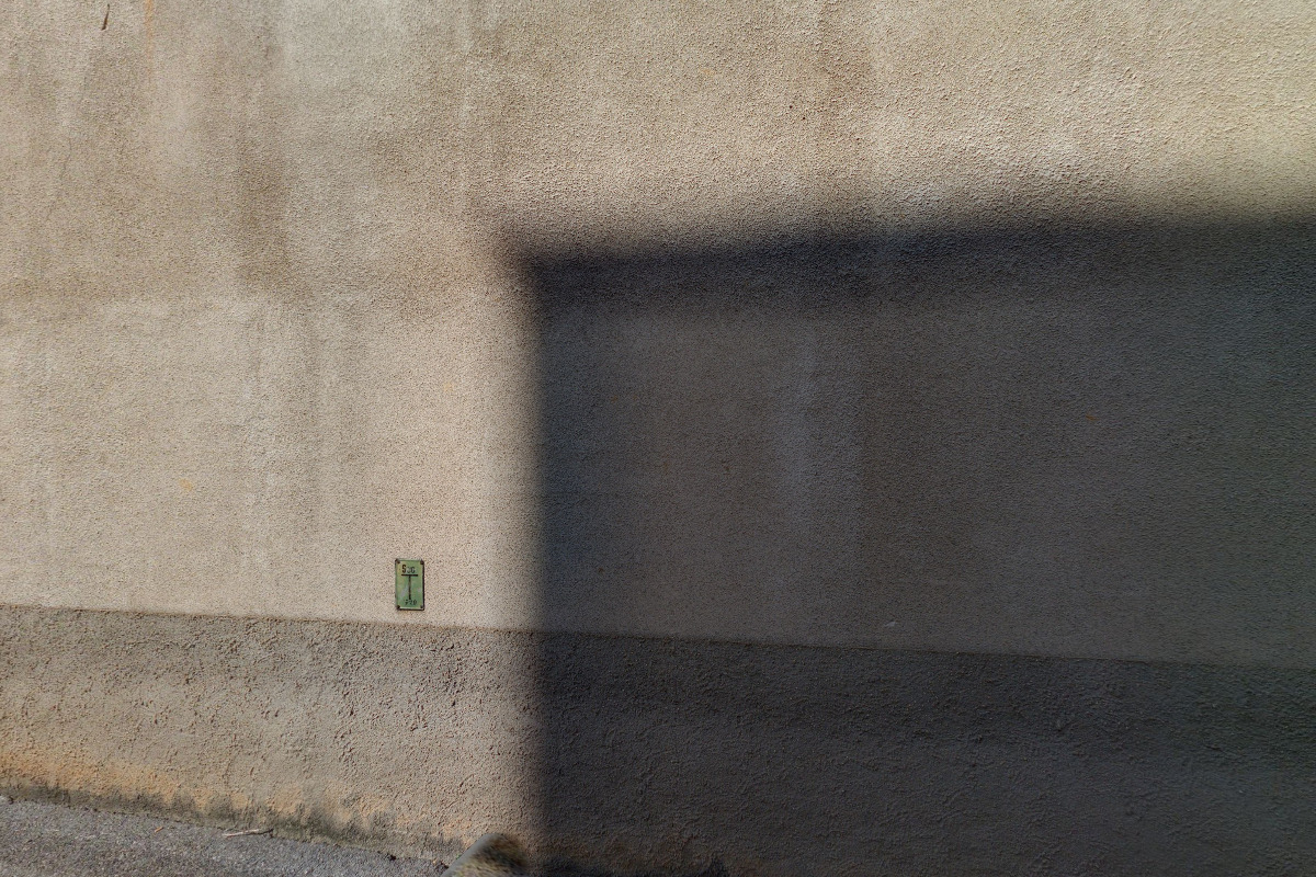 Bankomat České spořitelny