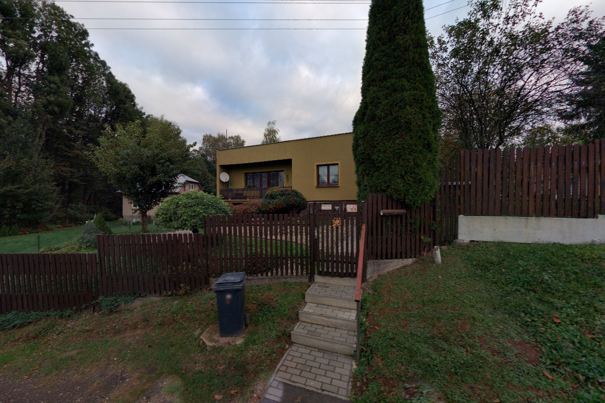 TERRANOVA DEVELOPMENT, s.r.o.