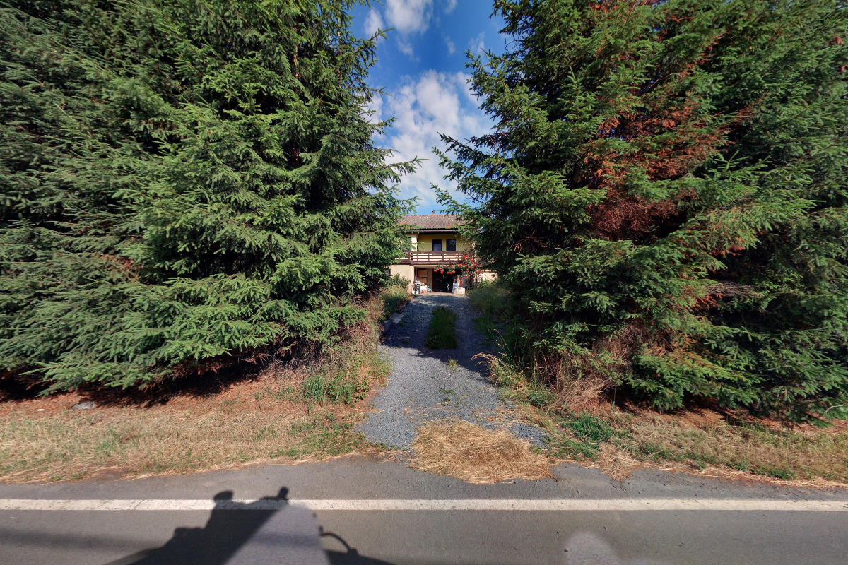 Ing. Pavlína Dubovská Byrtusová - Účetní služby