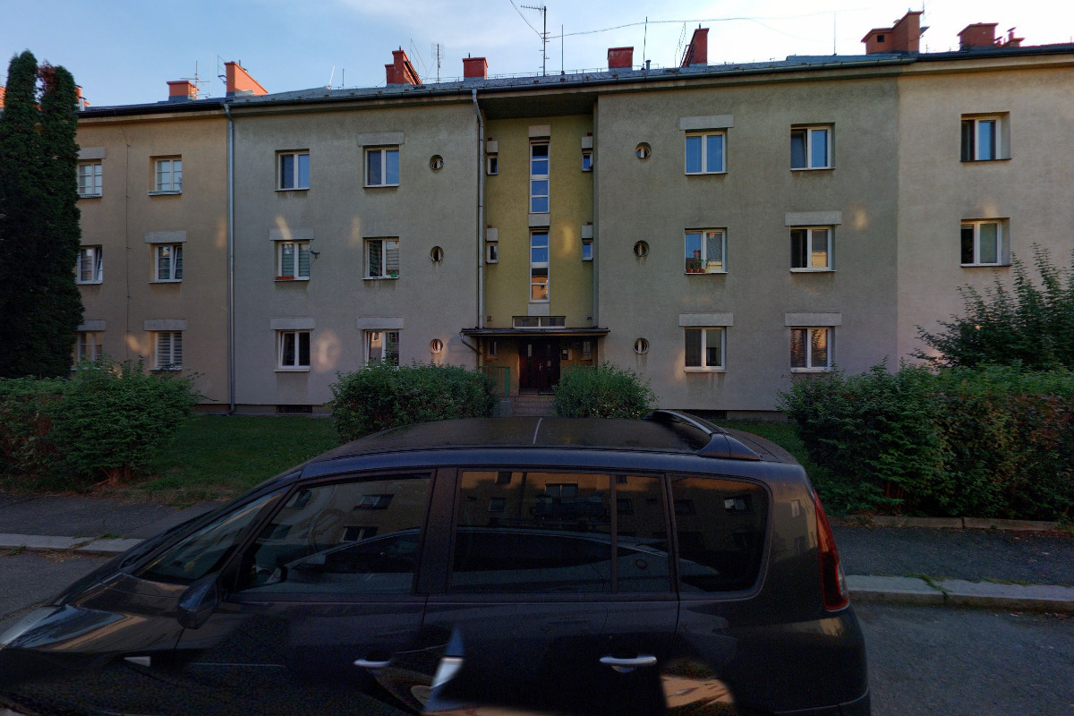 REFOL reklamní služby foto 2