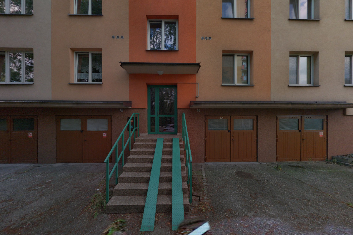 Jan Senčák Photography