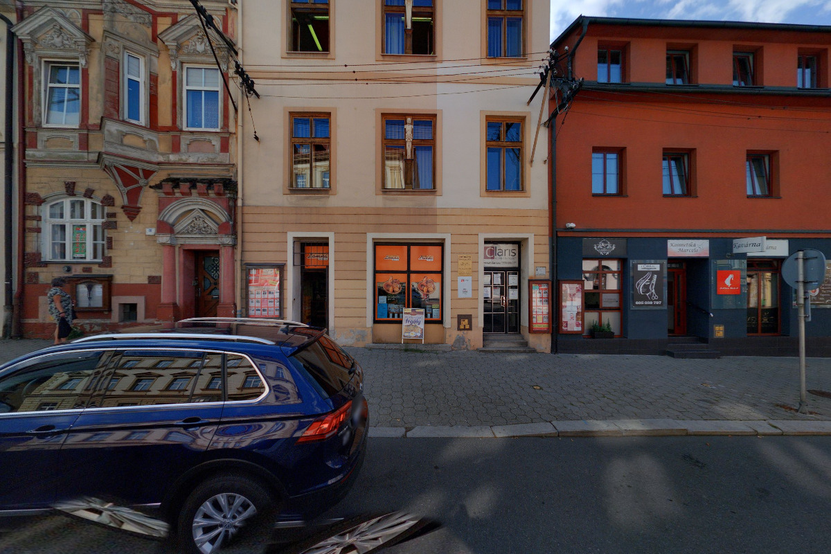 Mgr. Tomáš Pavlík, advokát foto 2