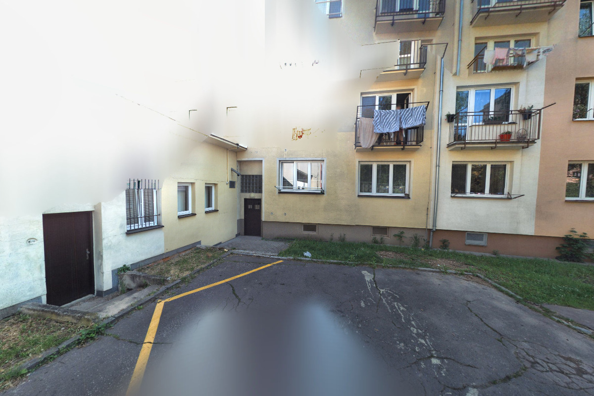 LAMIA - správa nemovitostí, s.r.o.