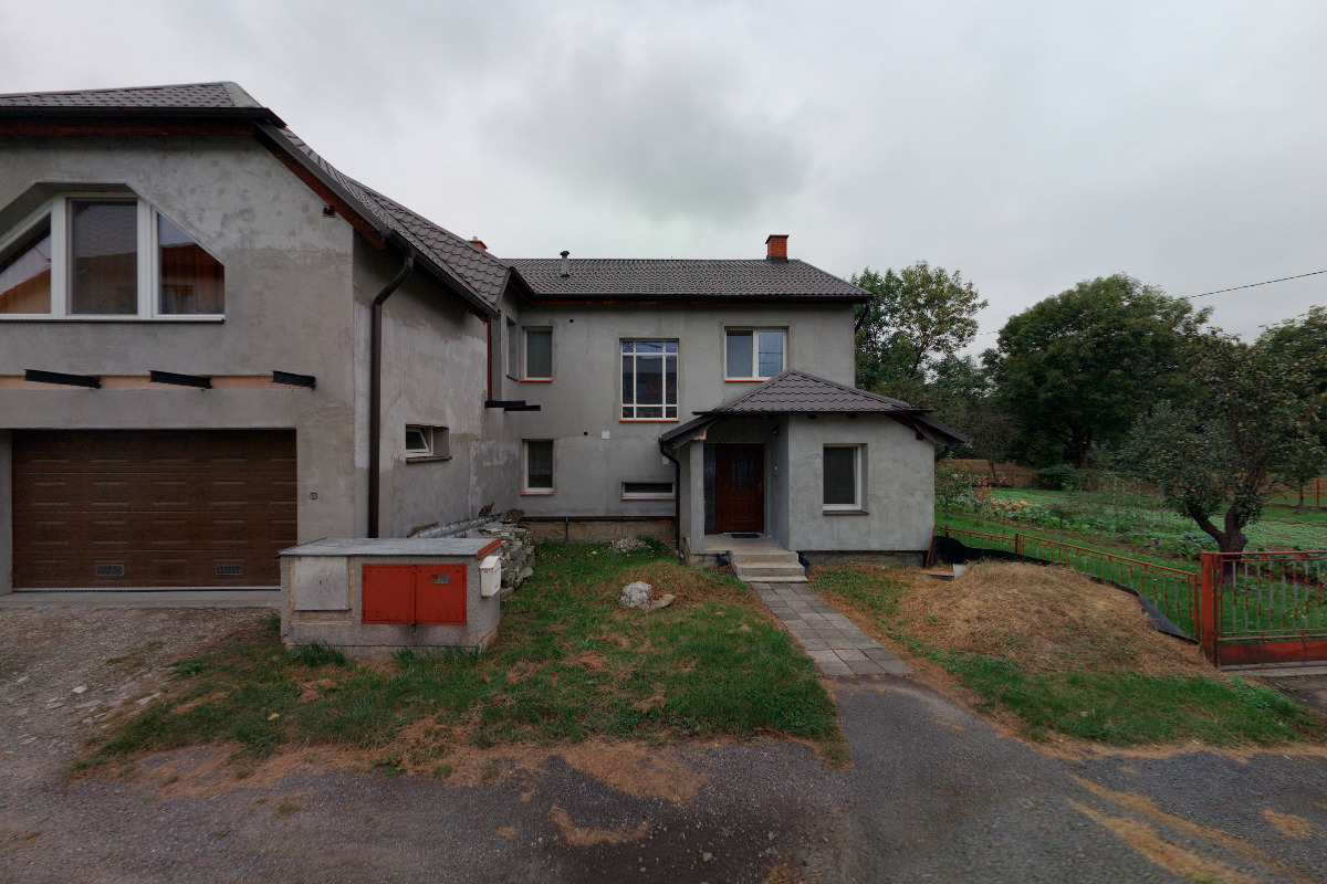 Ing. Dušan Hynčica